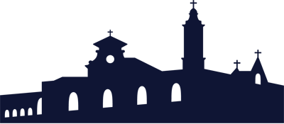 La Certosina