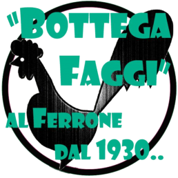 Bottega Faggi