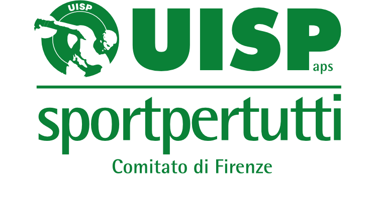 UISP Firenze