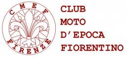 Club Moto d'epoca fiorentino
