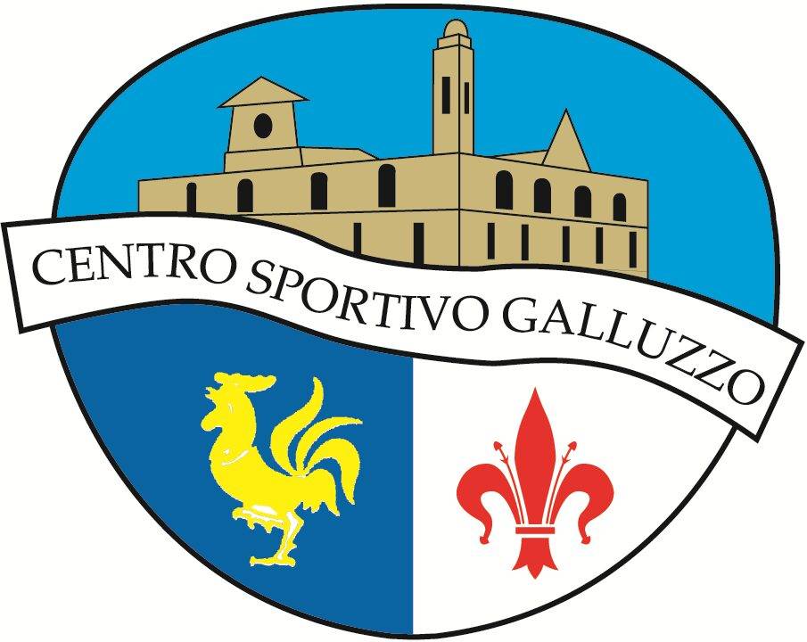 Centro Sportivo Galluzzo