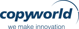 Copyworld