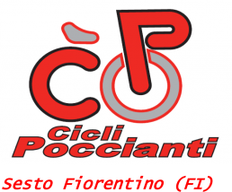 Cicli Poccianti