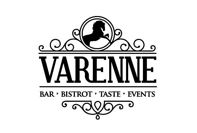Bar Varenne