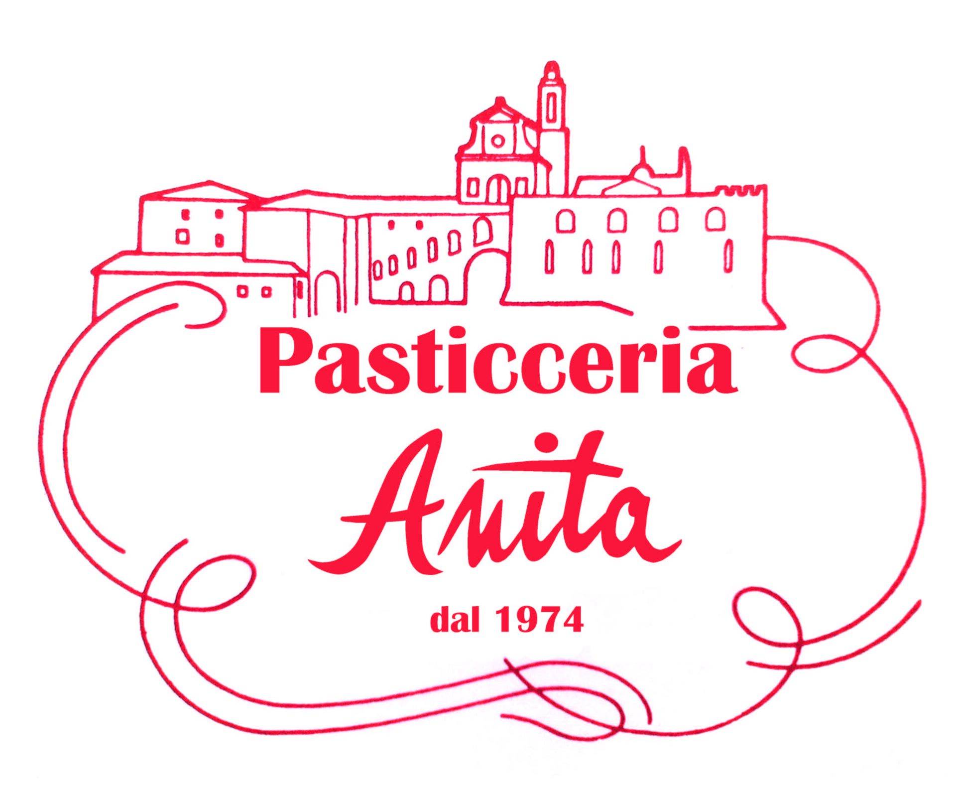 Pasticceria Anita