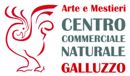 Centro Commerciale Naturale Galluzzo